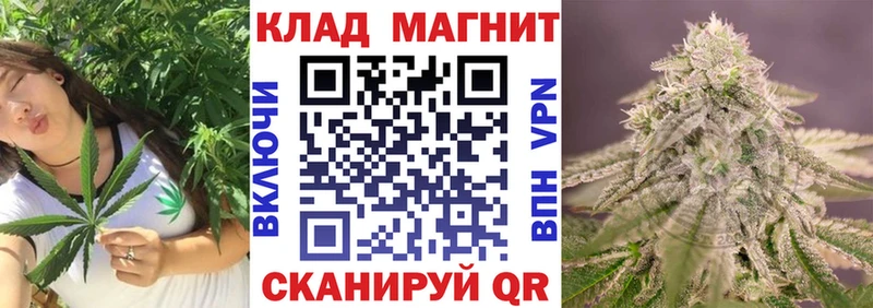 Купить Судак Кокаин  СК  ГАШ  Каннабис  Меф 