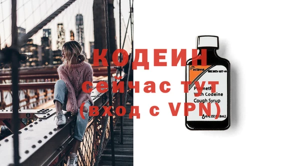 дживик Балахна