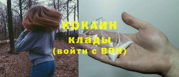 гашик Балабаново